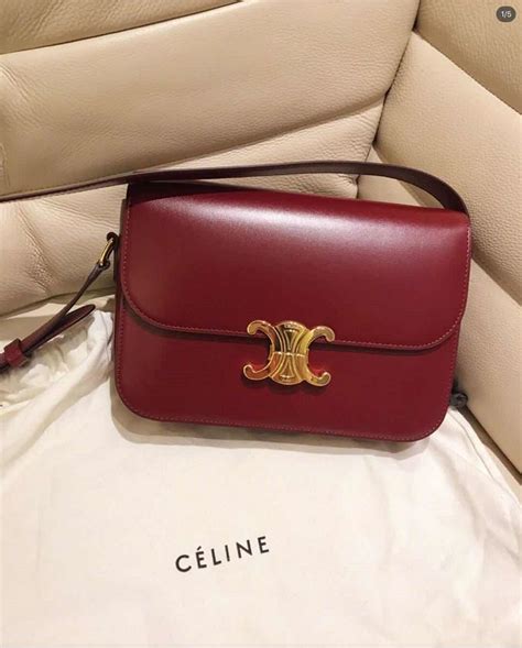 celine 价格|celine clothing.